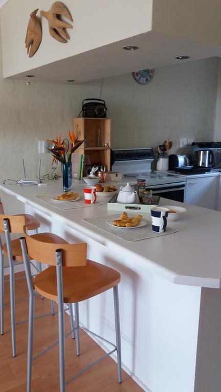 Bayview Heights Gem Apartment Simon's Town Ngoại thất bức ảnh