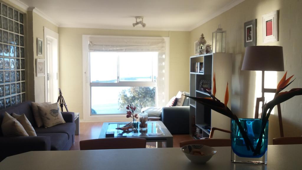 Bayview Heights Gem Apartment Simon's Town Ngoại thất bức ảnh